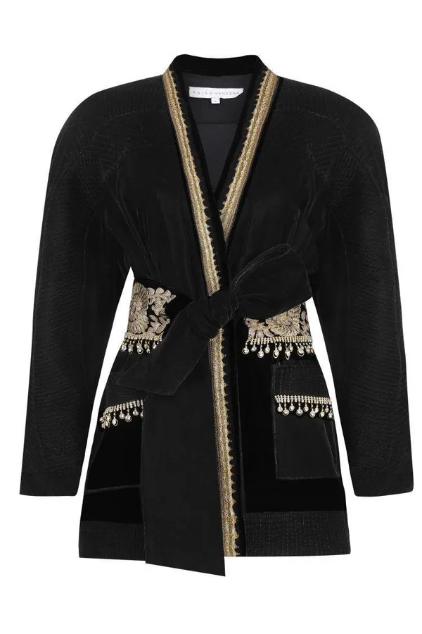 New_Bohos_Collection
