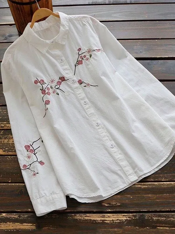 Summer_Fancy_Tops
