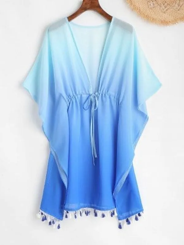 Resort_wear
