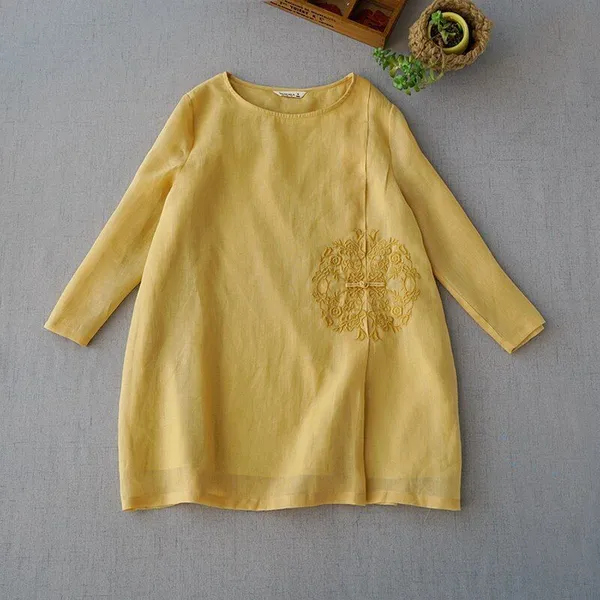 Summer_Fancy_Tops