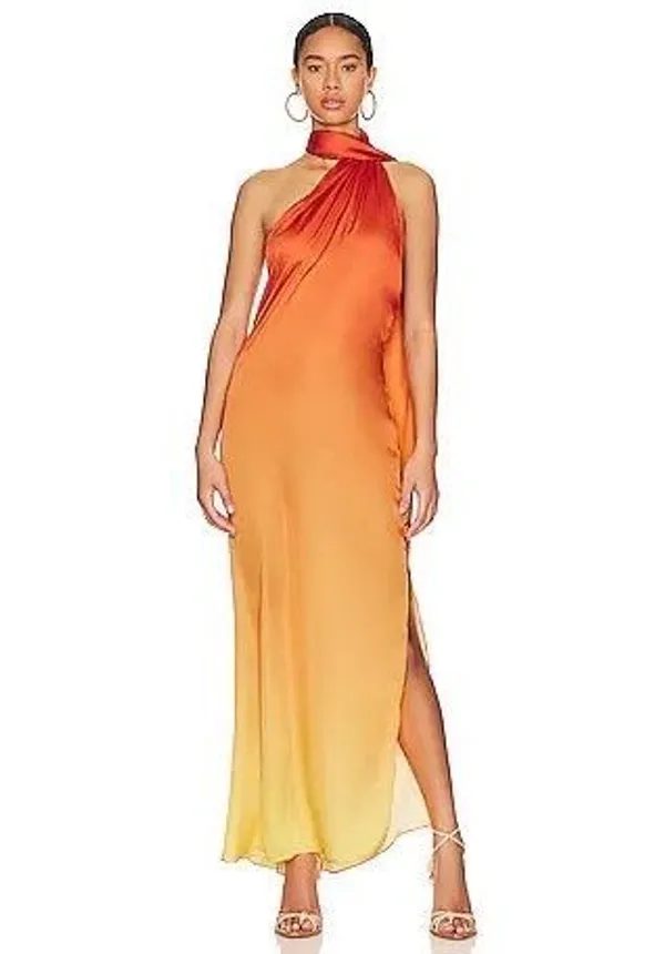 Summer_Dress