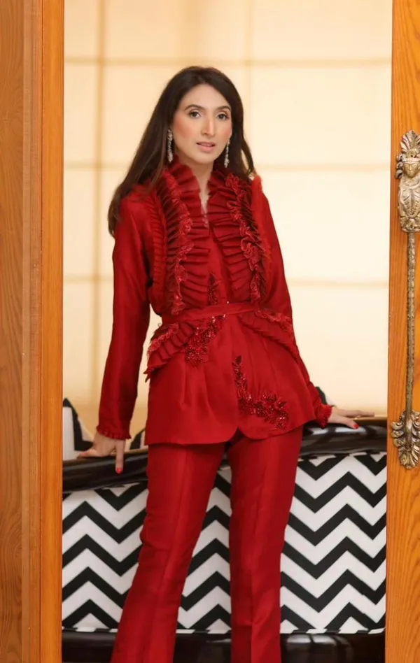 Modal_Silk_Co-Ord_Set