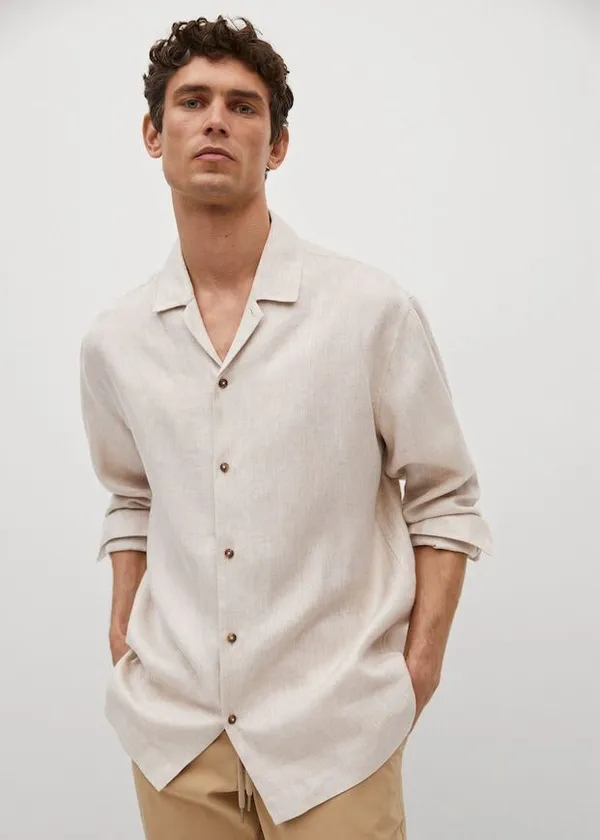 Cotton_Lenin_Shirt
