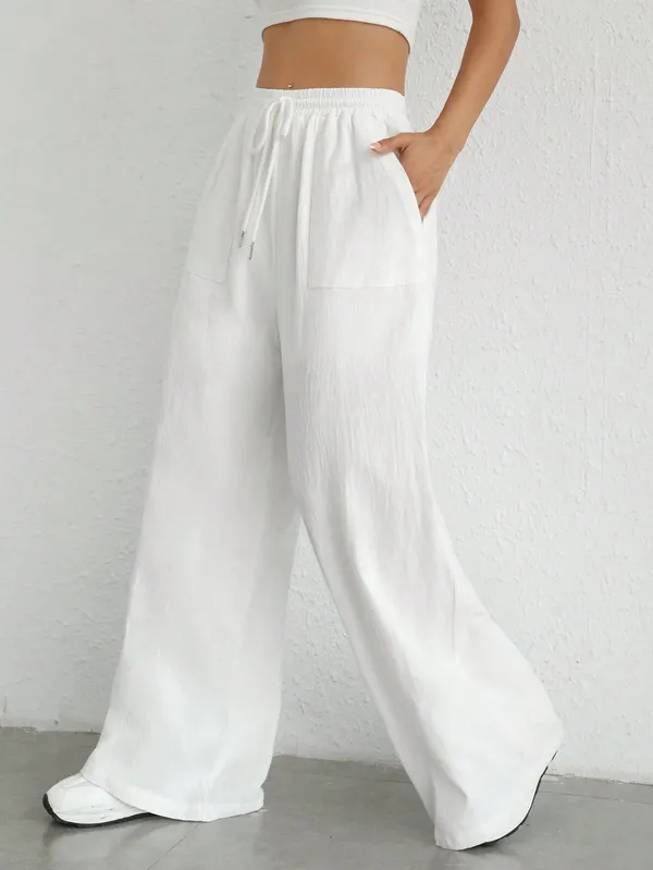 Summer_wear_formal_pant