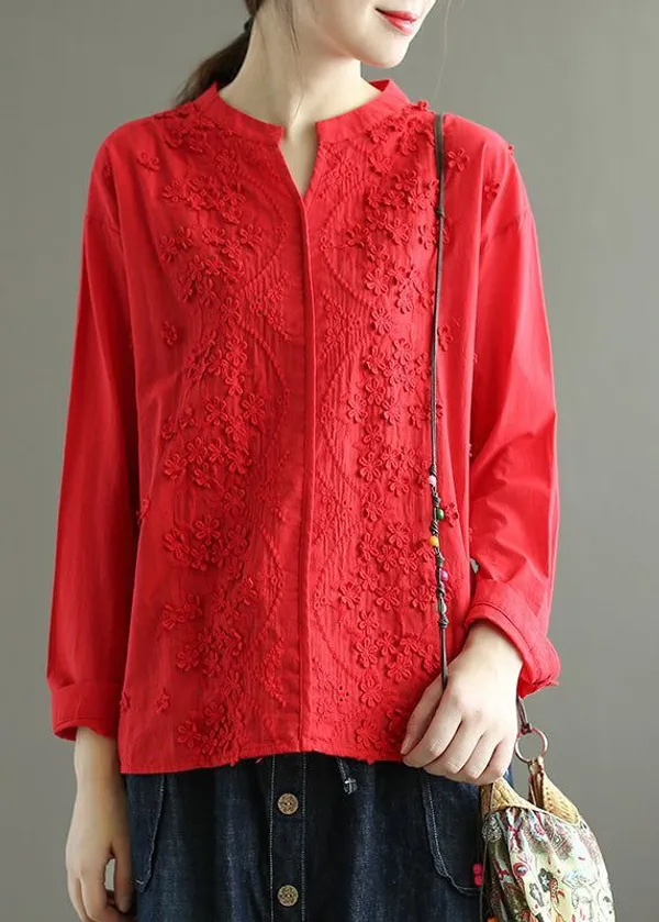 Summer_Fancy_Tops