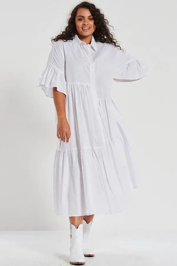 Fancy_Summer_Dress