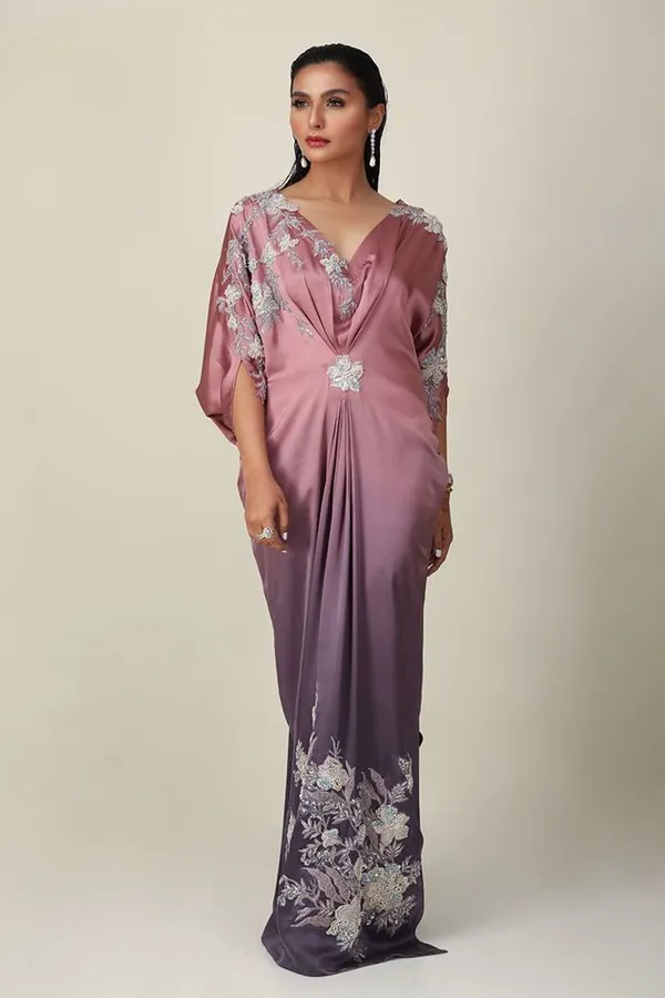 Summer_Dress