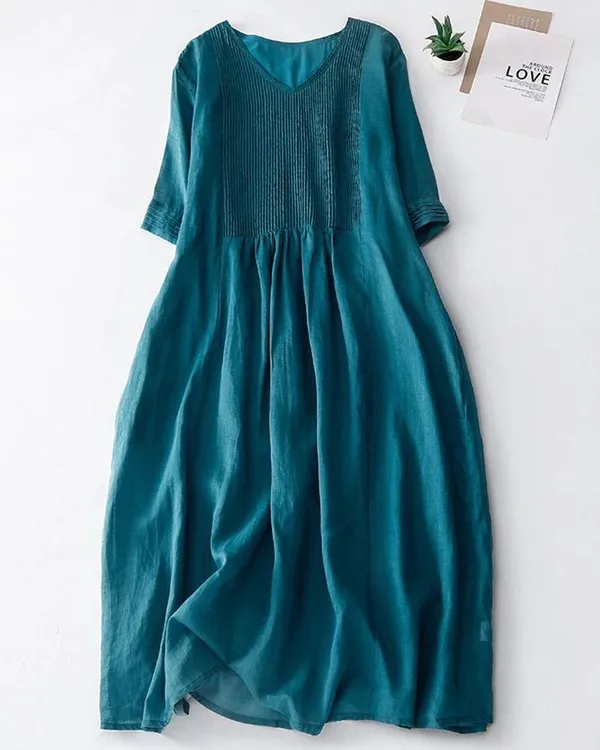 New_Dress_Collection