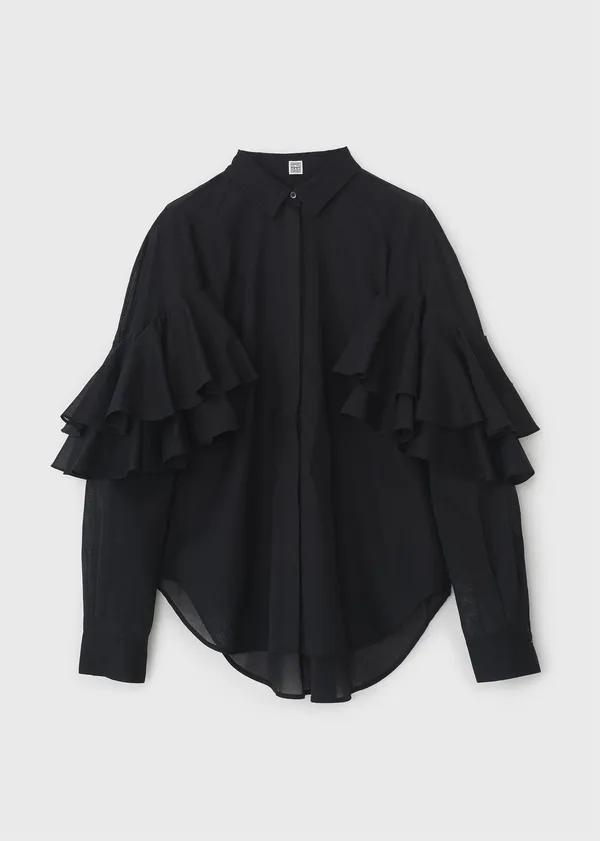 Summer_Fancy_Tops