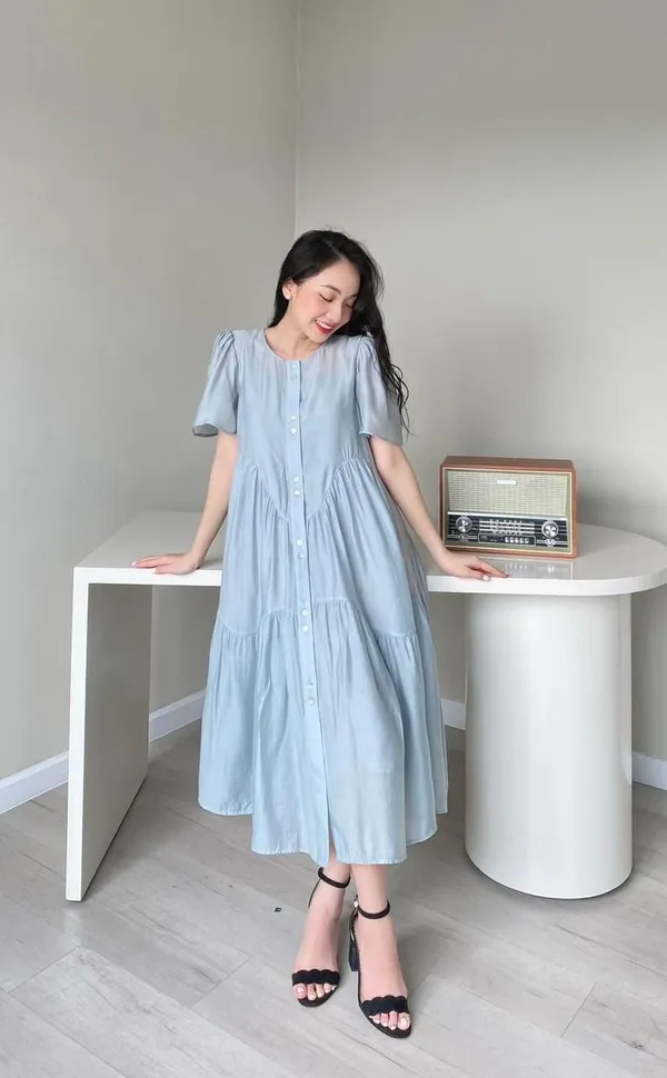Summer_Dress