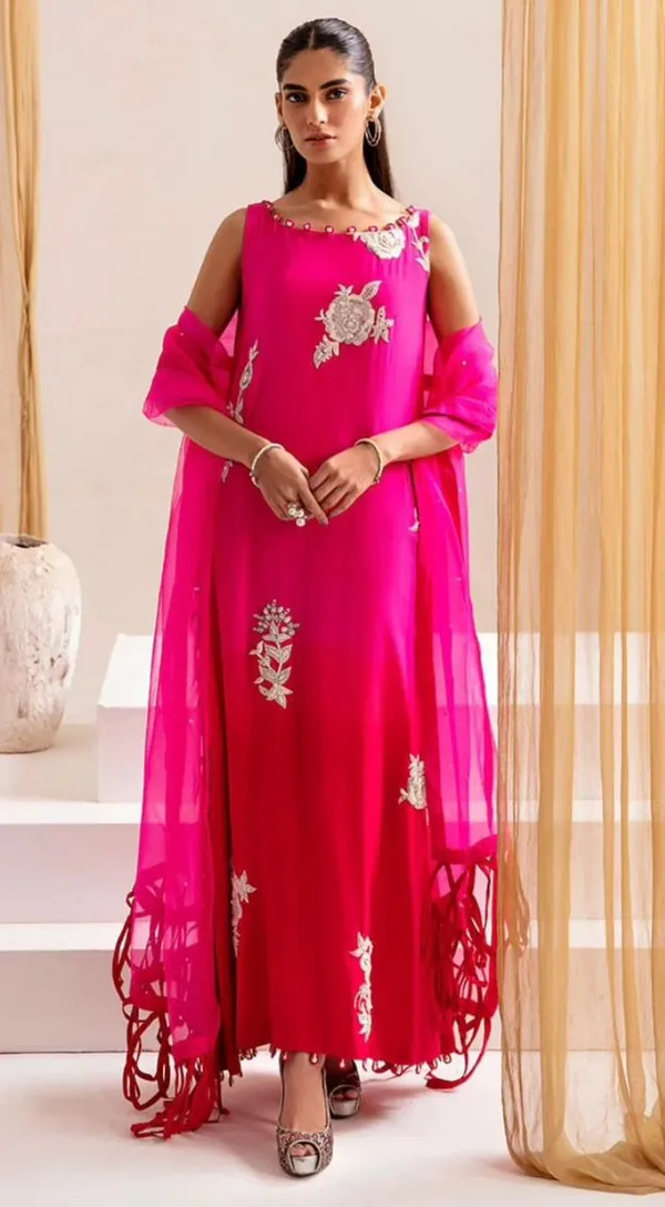 Modal_Silk_Suite