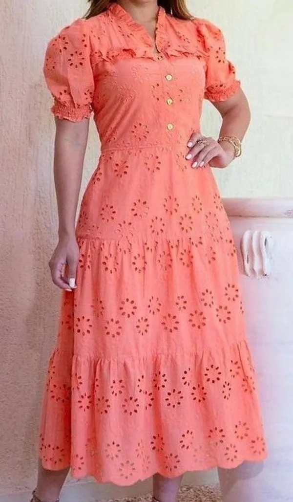 New_Summer_Dresses