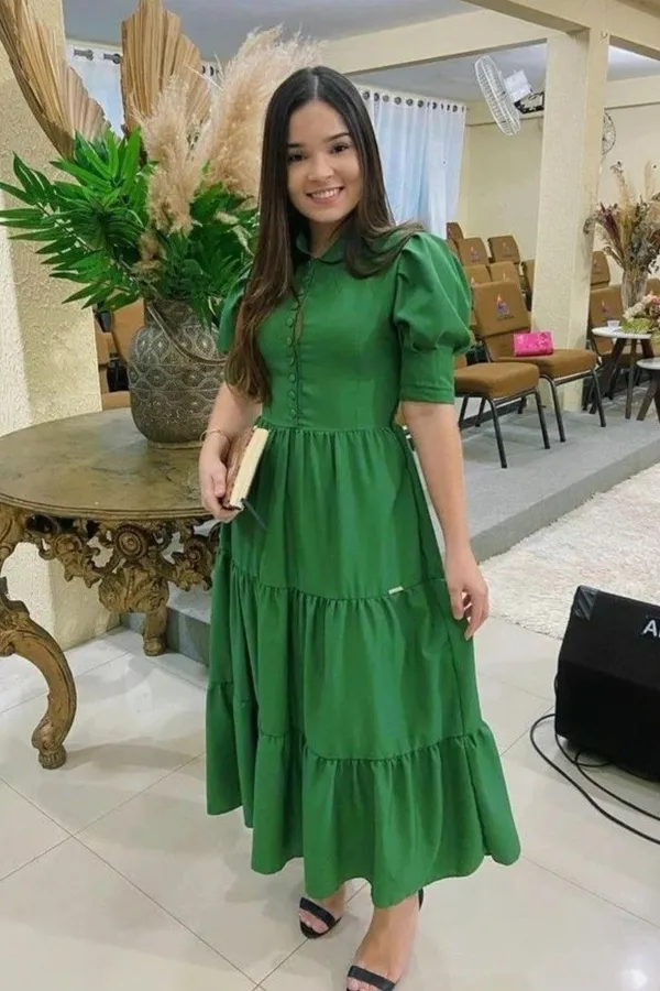 Summer_Wear_New_Dress_Collection
