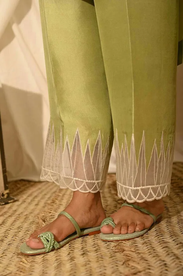 Cotton_Pant_Design