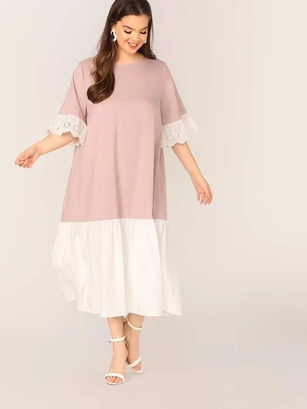 Fancy_Summer_Dress