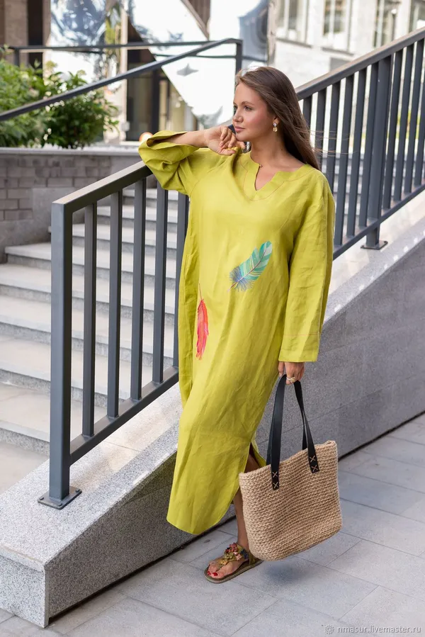 Summer_Wear_New_Dress_Collection