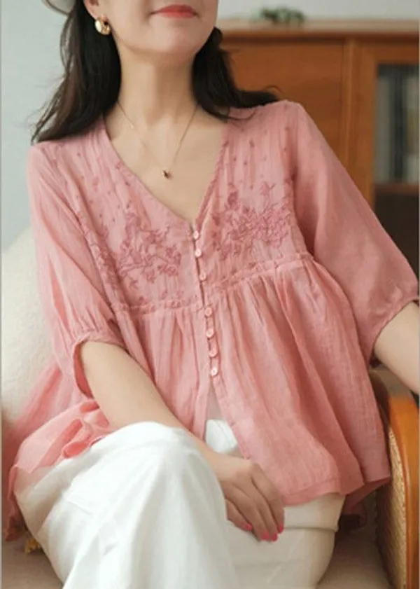 Summer_Fancy_Tops