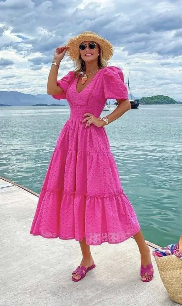 Summer_Dress