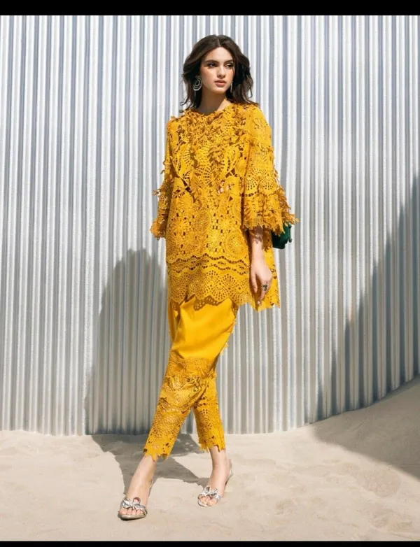 Nylon_Lace_Co-Ord_Set