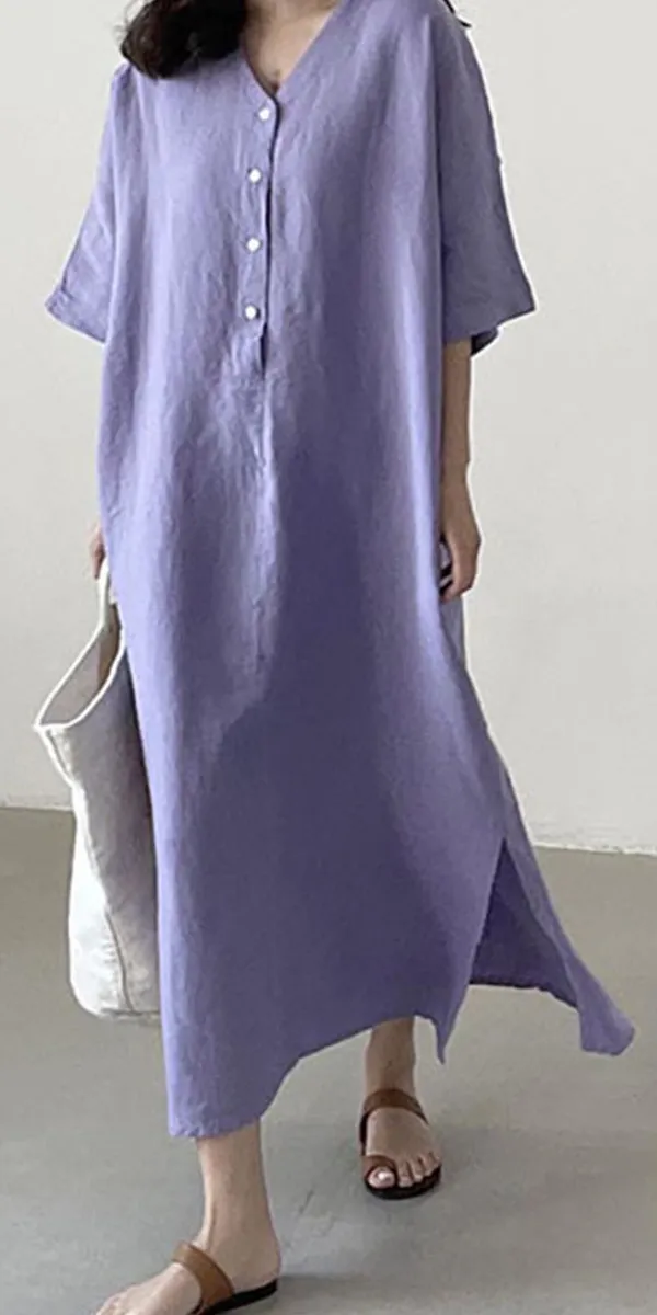 New_Dress_Collection