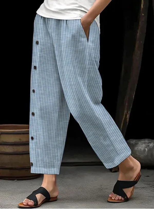 Summer_wear_formal_pant