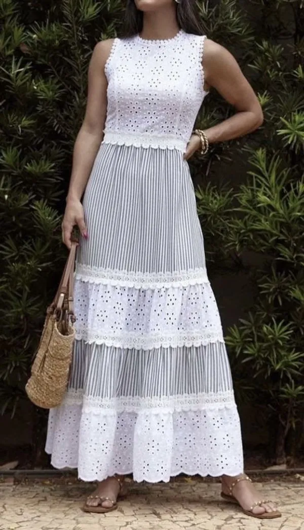 Summer_Wear_New_Dress_Collection