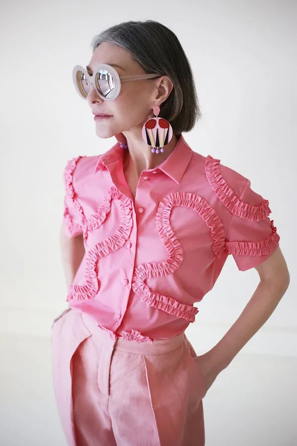 Pink_Shirt_For_Women