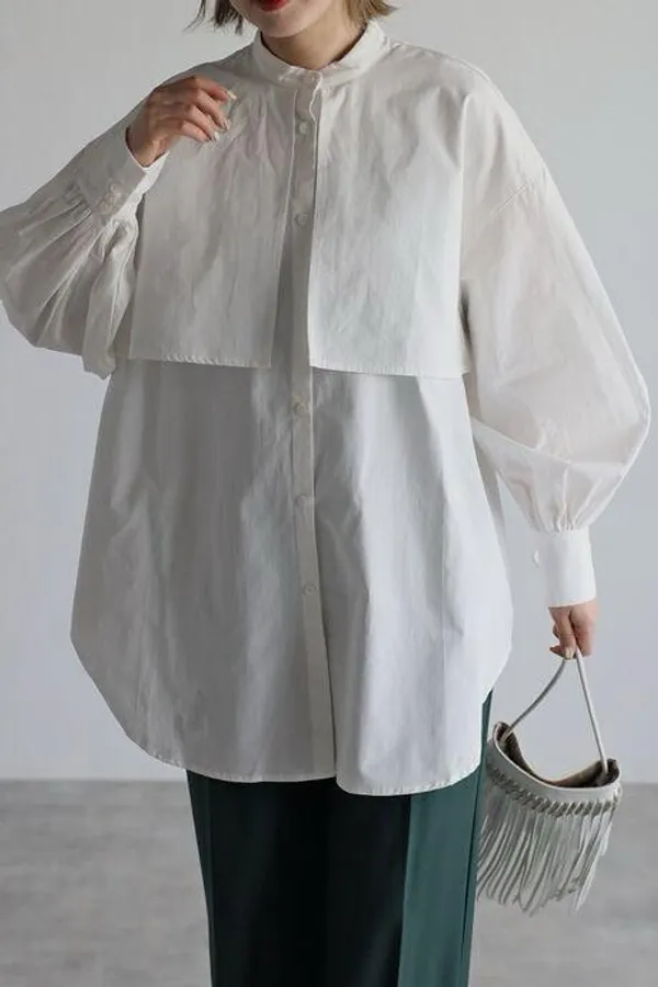 Shirt_And_Tops