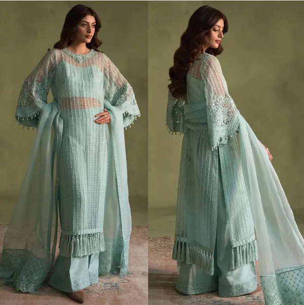 Modal_Silk_Co-Ord_Set
