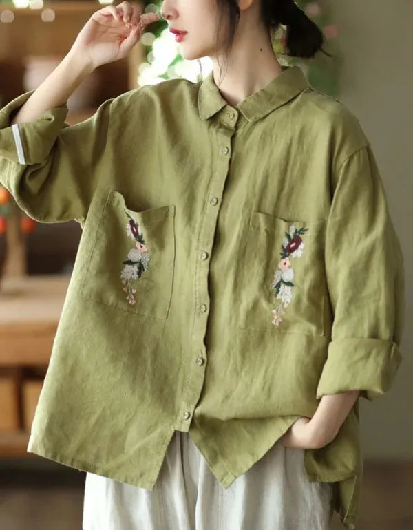 Summer_Fancy_Tops