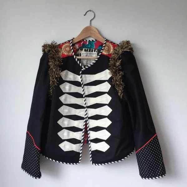 New_Bohos_Collection
