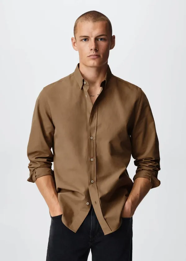 Cotton_Lenin_Shirt
