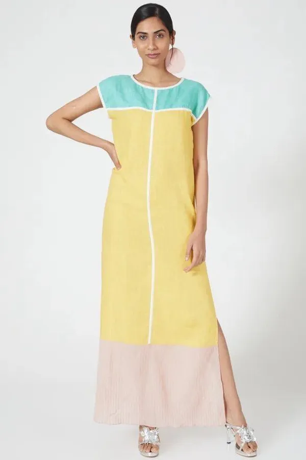 Fancy_Summer_Dress
