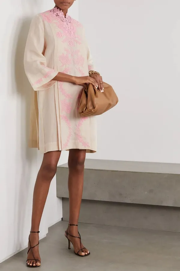 Resort_wear