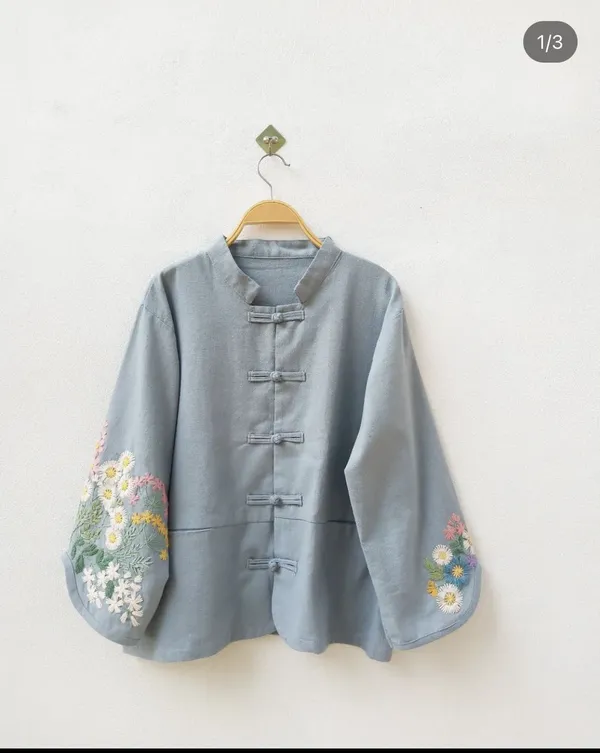 Summer_Fancy_Tops