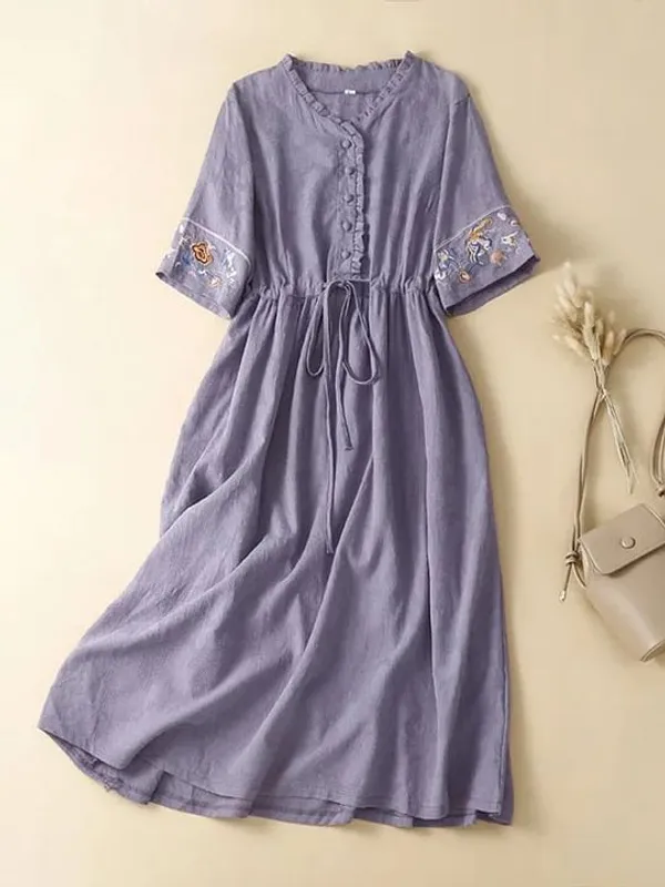 New_Dress_Collection
