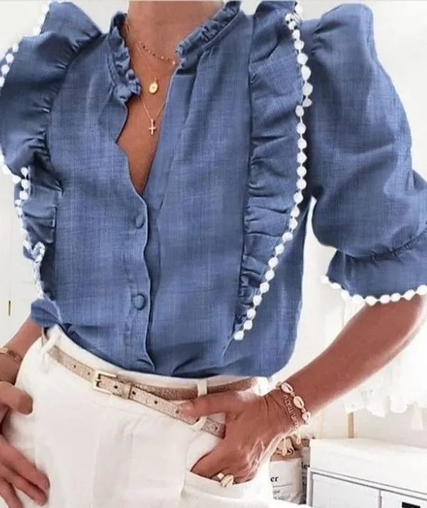 Summer_Fancy_Tops