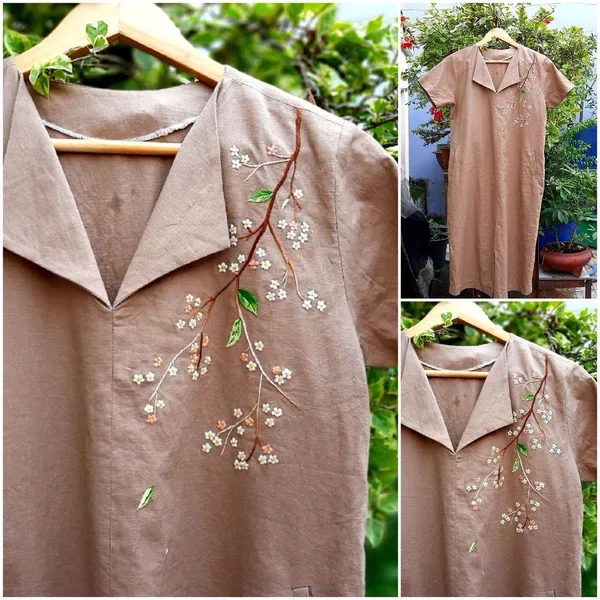 Shirt_And_Tops