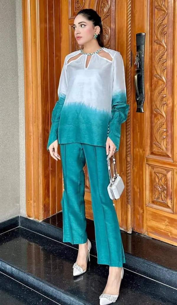 100%_Cotton_Co-Ord_Set
