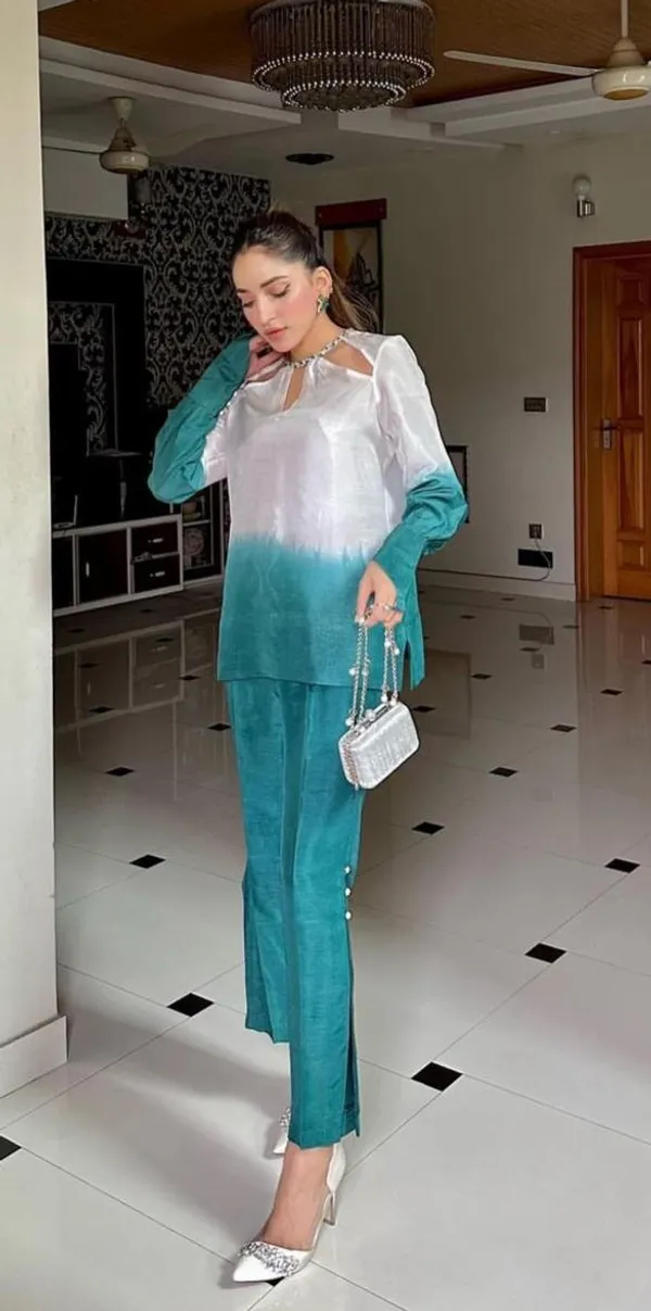 100%_Cotton_Co-Ord_Set