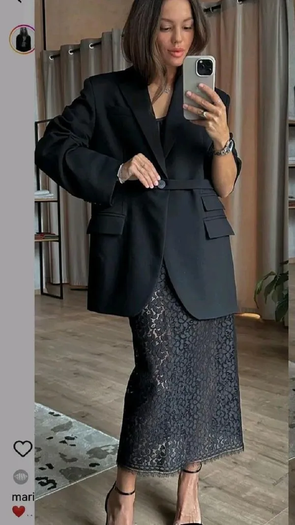 Women's_Co-ord_Set_New_Collection