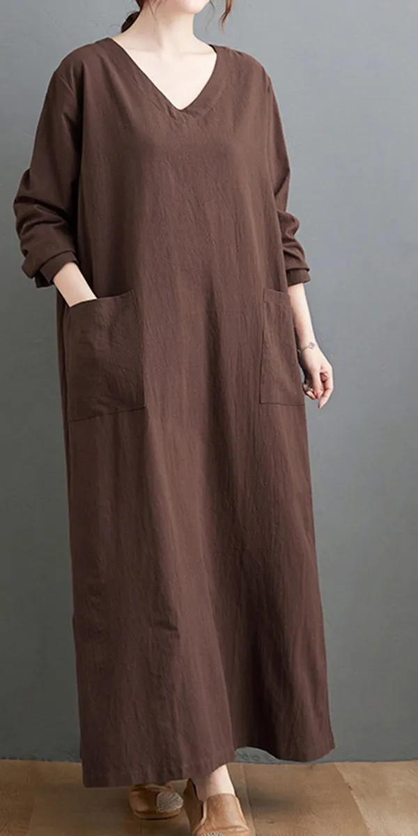 New_Dress_Collection