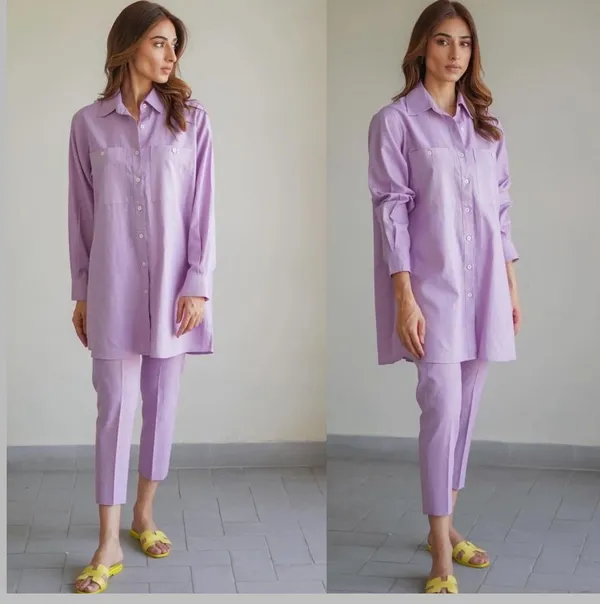 Summer_Colllection_Co-Ord_Set