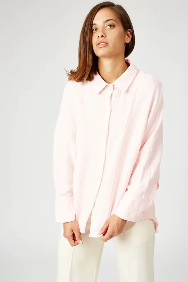Formal_Office_Wear_Shirt