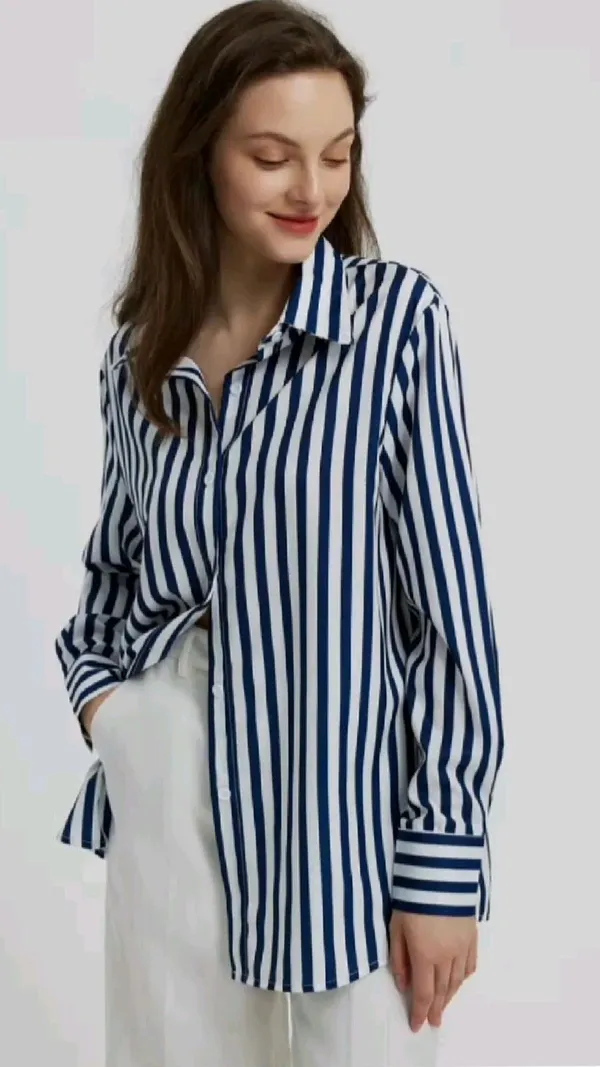 Formal_Office_Wear_Shirt