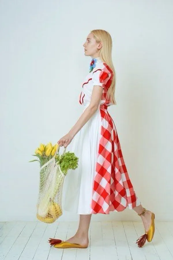 Fancy_Summer_Dress