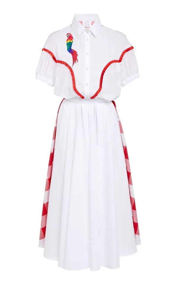 Fancy_Summer_Dress