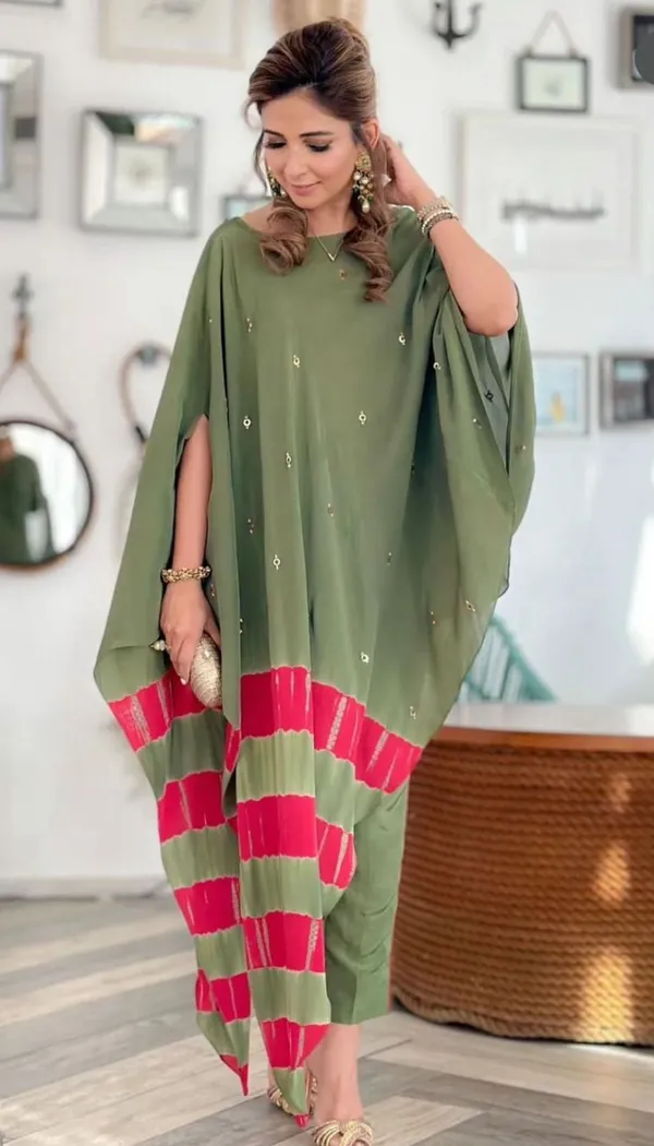 Summer_Colllection_Co-Ord_Set
