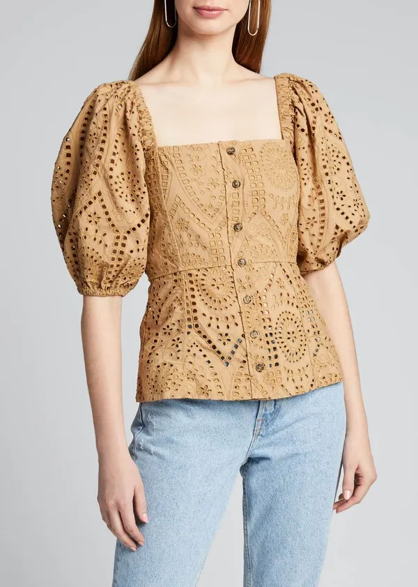Summer_Fancy_Tops