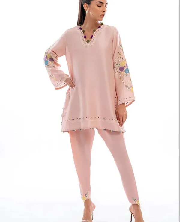 Summer_Colllection_Co-Ord_Set